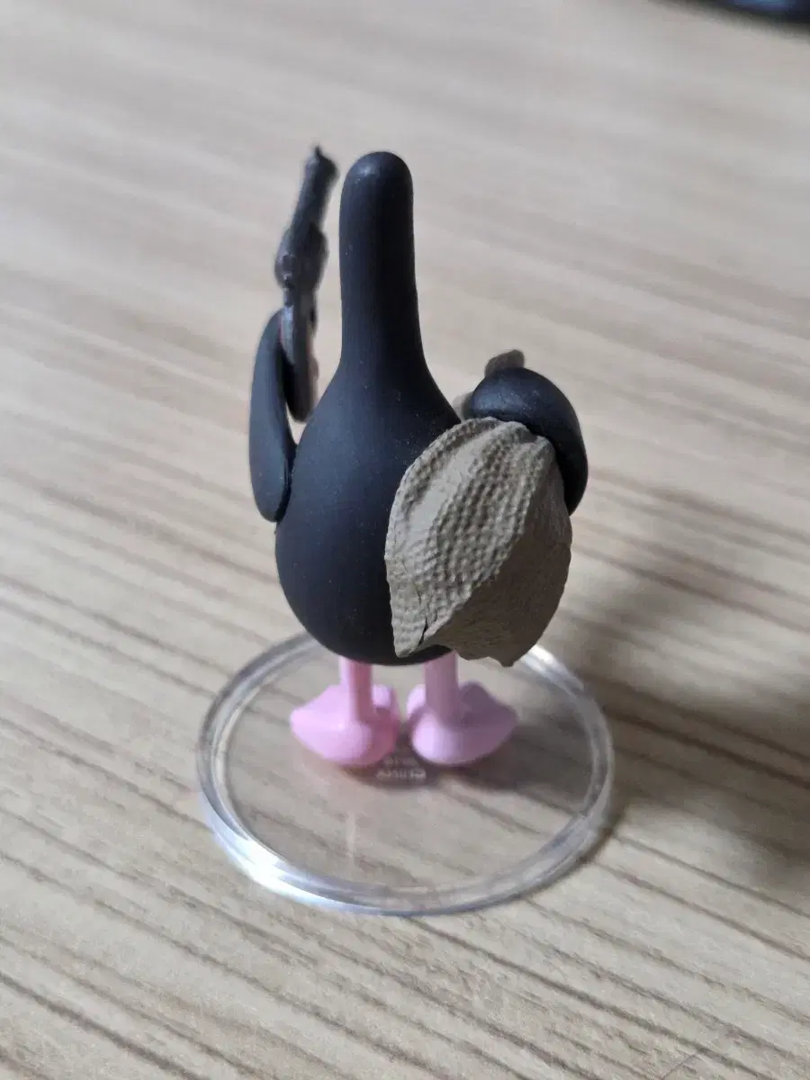 thumbnail-3